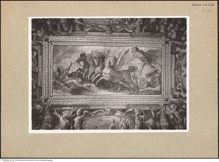 Vorderseite von bh185148_recto