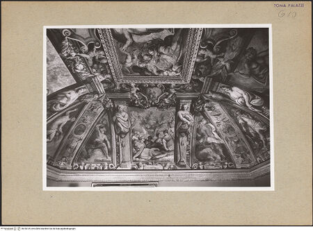 Vorderseite von bh185149_recto