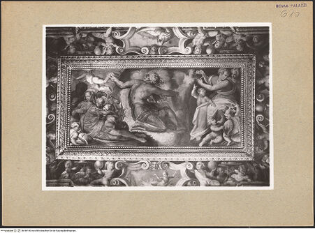 Vorderseite von bh185150_recto