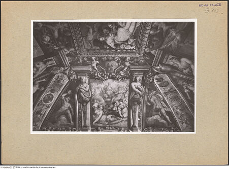 Vorderseite von bh185154_recto