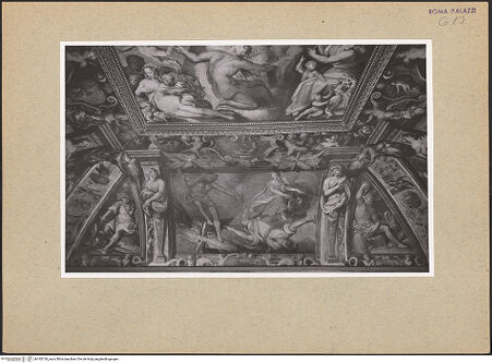 Vorderseite von bh185156_recto