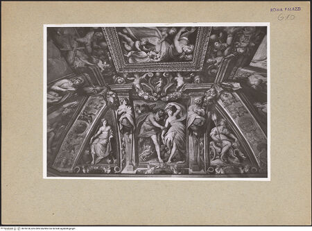 Vorderseite von bh185158_recto