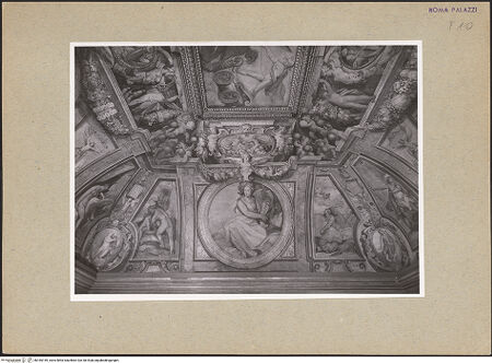 Vorderseite von bh185159_recto