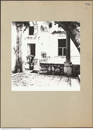 Vorderseite von bh185160_recto