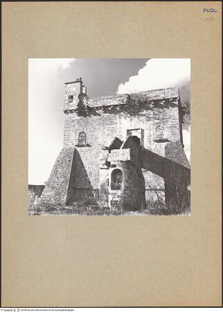 Vorderseite von bh185162_recto