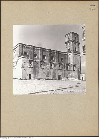 Vorderseite von bh185167_recto