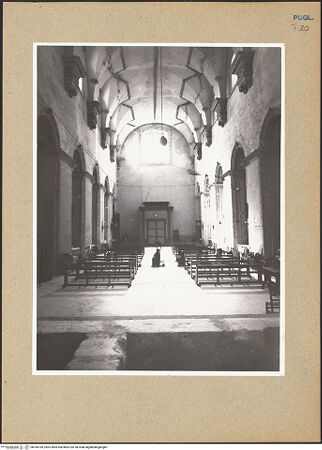 Vorderseite von bh185169_recto