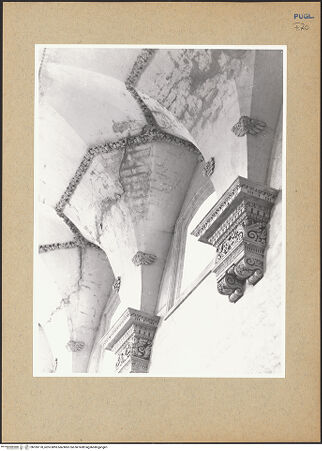 Vorderseite von bh185170_recto