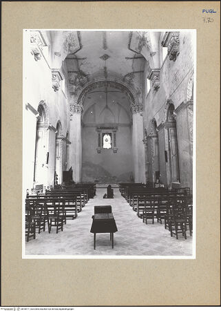 Vorderseite von bh185171_recto