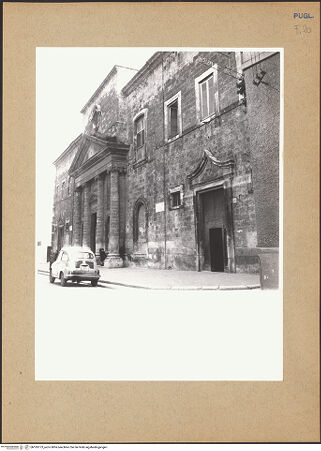 Vorderseite von bh185173_recto