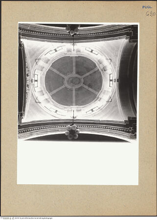 Vorderseite von bh185176_recto