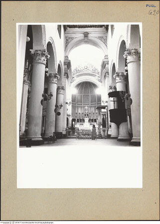 Vorderseite von bh185177_recto