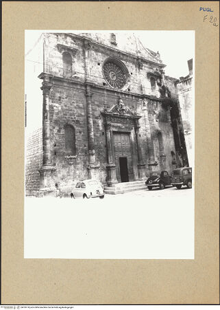 Vorderseite von bh185178_recto