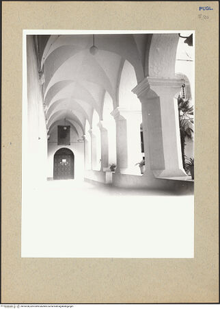 Vorderseite von bh185180_recto