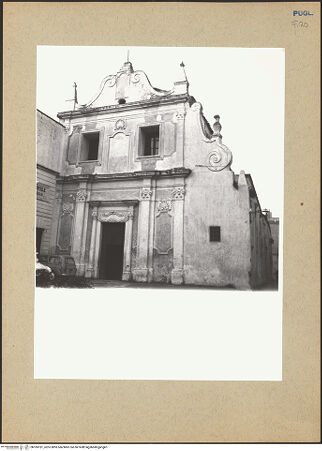 Vorderseite von bh185181_recto