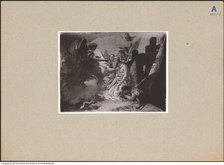 Vorderseite von bh185198_recto