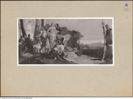 Vorderseite von bh185199_recto