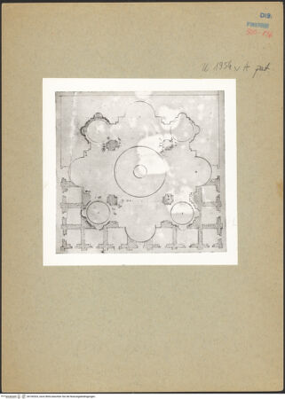 Vorderseite von bh185203_recto