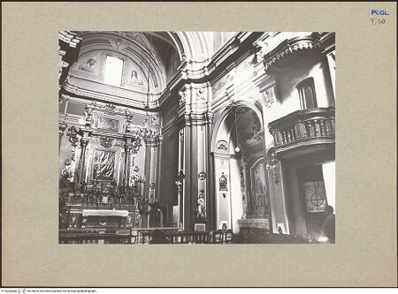 Vorderseite von bh185204_recto