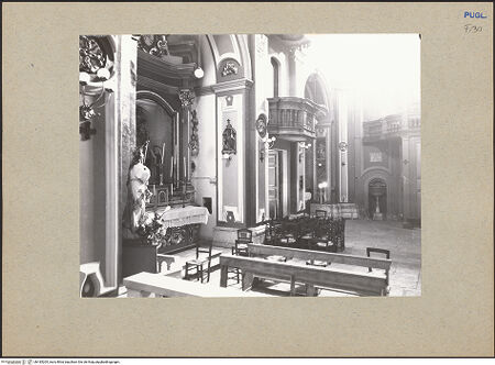 Vorderseite von bh185205_recto