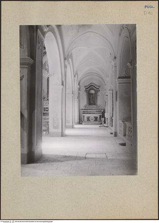 Vorderseite von bh185208_recto