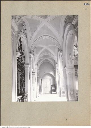 Vorderseite von bh185211_recto