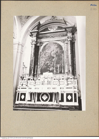 Vorderseite von bh185212_recto