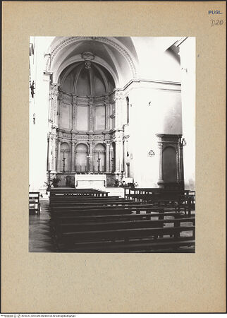 Vorderseite von bh185213_recto