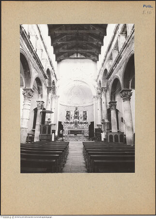 Vorderseite von bh185216_recto