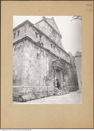 Vorderseite von bh185217_recto