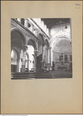 Vorderseite von bh185218_recto