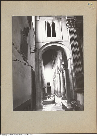 Vorderseite von bh185230_recto