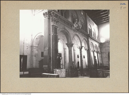 Vorderseite von bh185232_recto