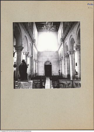 Vorderseite von bh185233_recto