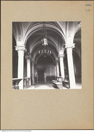 Vorderseite von bh185235_recto