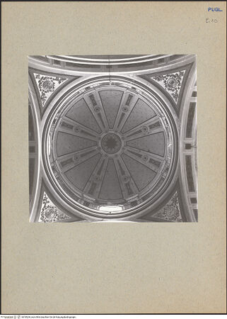 Vorderseite von bh185236_recto