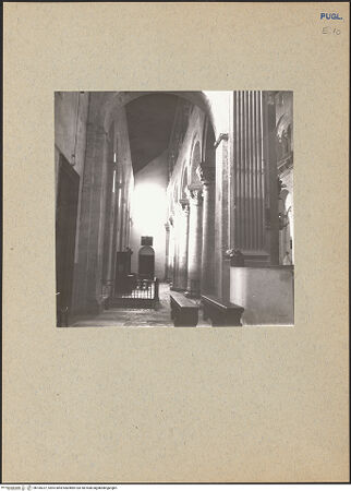 Vorderseite von bh185237_recto