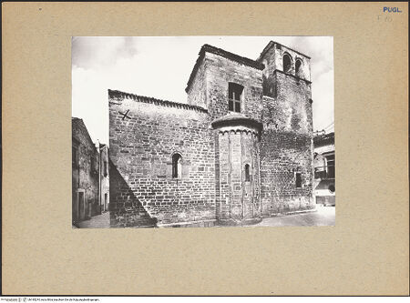 Vorderseite von bh185244_recto