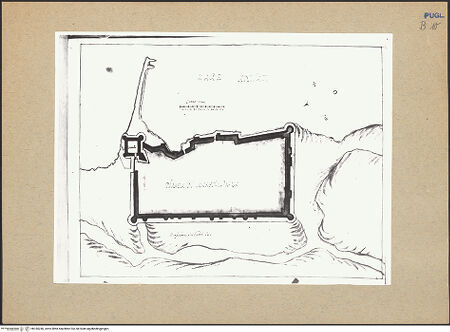 Vorderseite von bh185246_recto