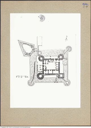 Vorderseite von bh185247_recto