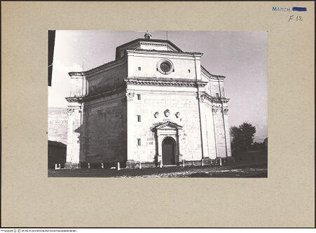 Vorderseite von bh185270_recto