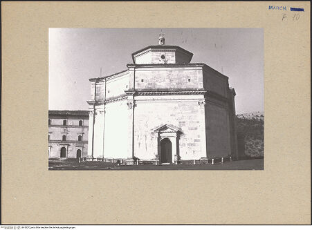 Vorderseite von bh185272_recto