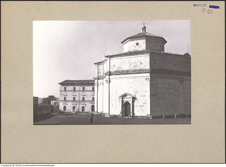 Vorderseite von bh185273_recto