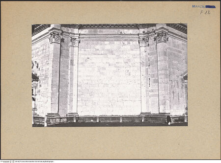 Vorderseite von bh185275_recto