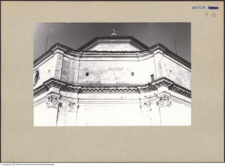 Vorderseite von bh185276_recto