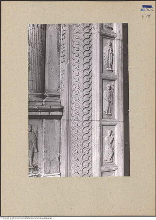 Vorderseite von bh185277_recto