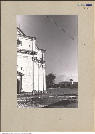 Vorderseite von bh185278_recto