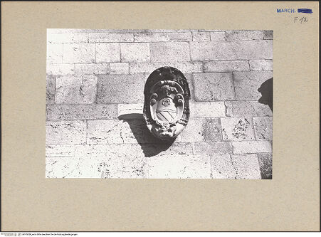 Vorderseite von bh185280_recto