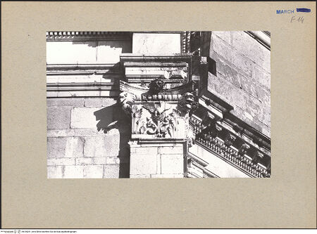 Vorderseite von bh185281_recto