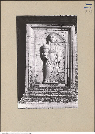 Vorderseite von bh185283_recto